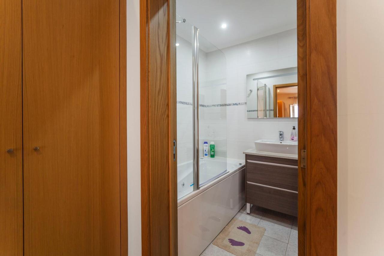 Home Azores - Calheta Suites Downtown Ponta Delgada Esterno foto